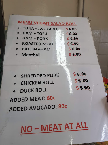 Comentarii opinii despre La Panella Bakery