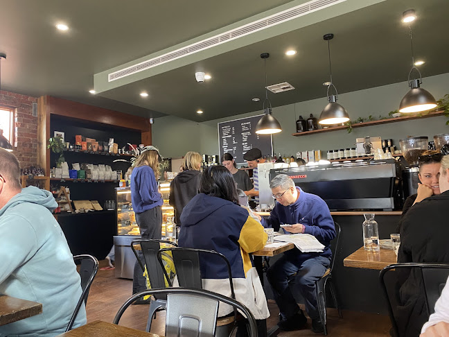 Comentarii opinii despre Larry's