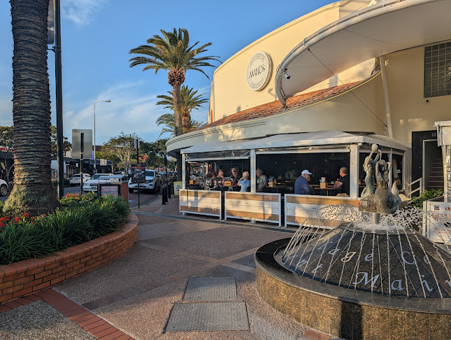 2/19-21 Tedder Ave, Main Beach QLD 4217