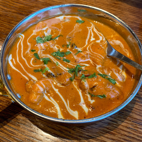 Comentarii opinii despre Pint Size Indian