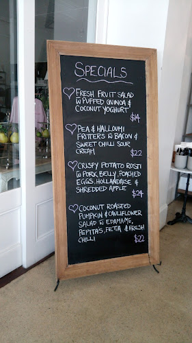 Comentarii opinii despre Bertsy & Co