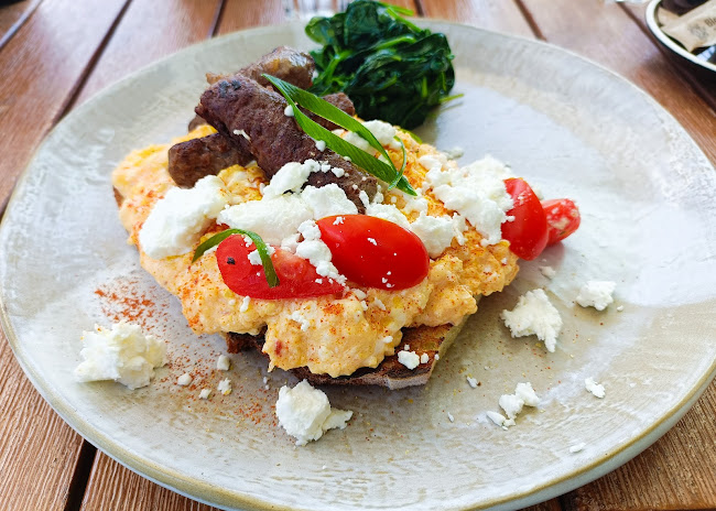 240-242 Pakington St, Geelong West VIC 3218