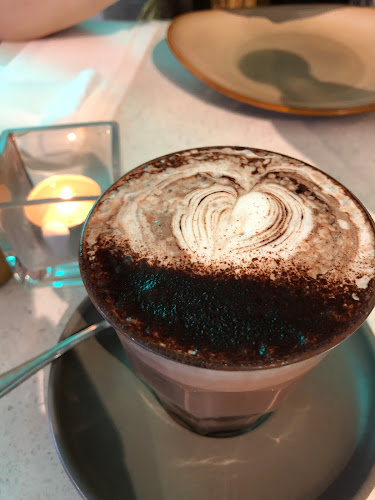 Penny Whistlers - Hospitality and gastronomy