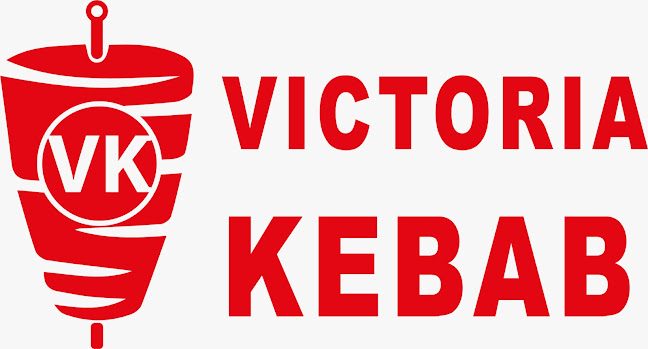 Comentarii opinii despre Victoria Kebab