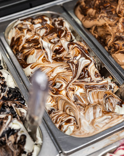 1119c Pittwater Rd, Collaroy NSW 2097