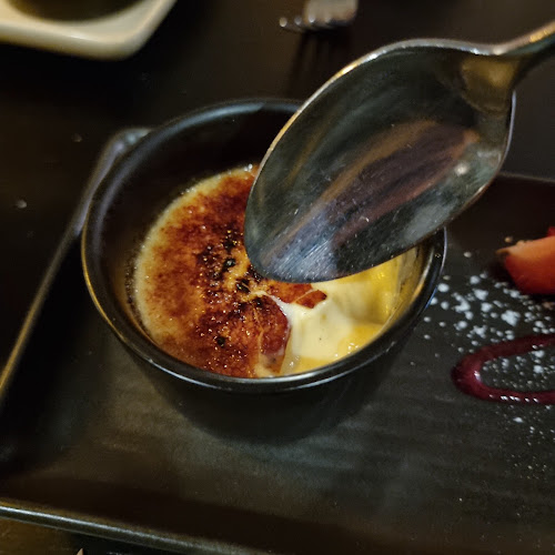 Juniper & Bay - Hospitality and gastronomy