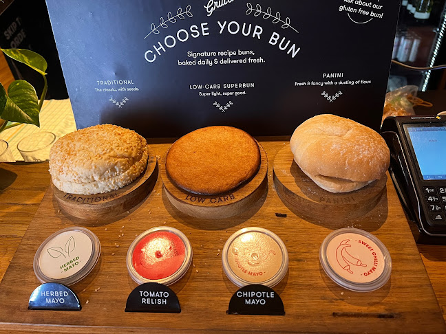 Shop 3/167 Grey St, South Brisbane QLD 4101