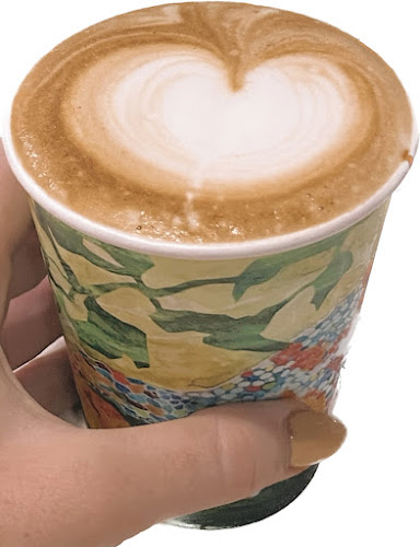 Best Friend Cafe - Hospitality and gastronomy