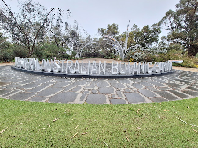 Comentarii opinii despre Botanical Cafe