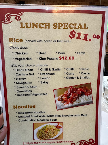 193 Princes Hwy, Albion Park Rail NSW 2527