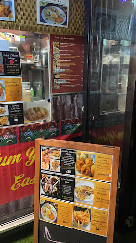 Comentarii opinii despre Riverland Brisbane