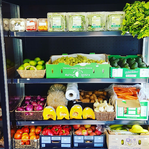 1/69 Kalang Rd, Elanora Heights NSW 2101