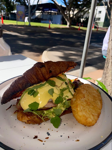 Shop/9A Little Stanley St, South Brisbane QLD 4101