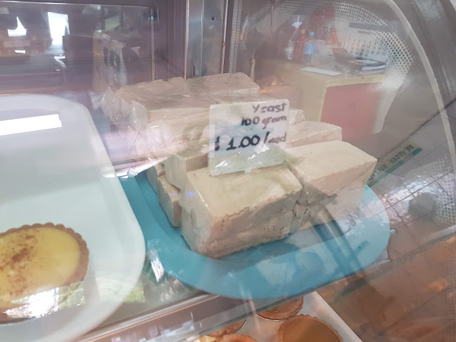 La Panella Bakery - Hospitality and gastronomy