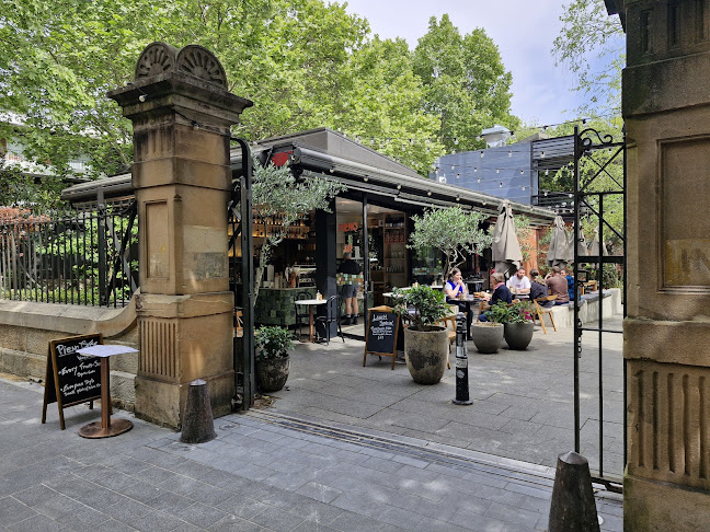 Comentarii opinii despre Pieno