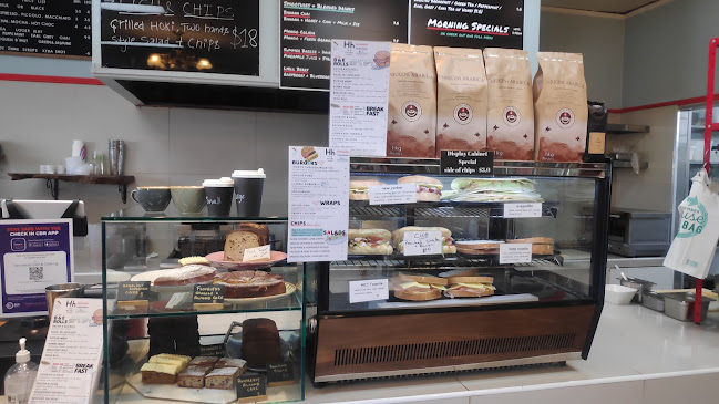 3/30 Lyell St, Fyshwick ACT 2609