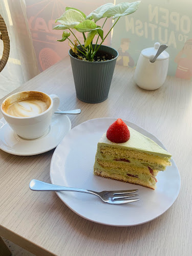 Unit 3/13 Quadrant Mall, Launceston TAS 7250