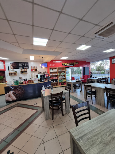 622 Wyndham St, Shepparton VIC 3630