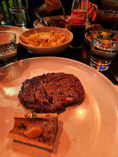 Koi Broadbeach - Hospitality and gastronomy