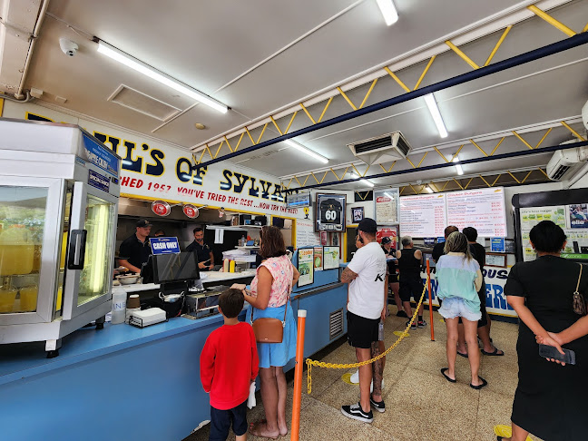 12 Princes Hwy, Sylvania NSW 2224