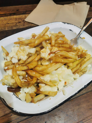 3 Cross St, Hurstville NSW 2220