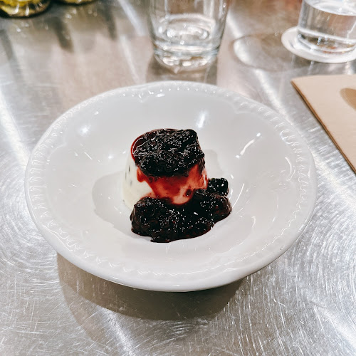 Fabbrica Pasta Shop CBD