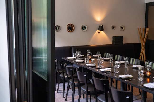 74 Bourke St, Melbourne VIC 3000