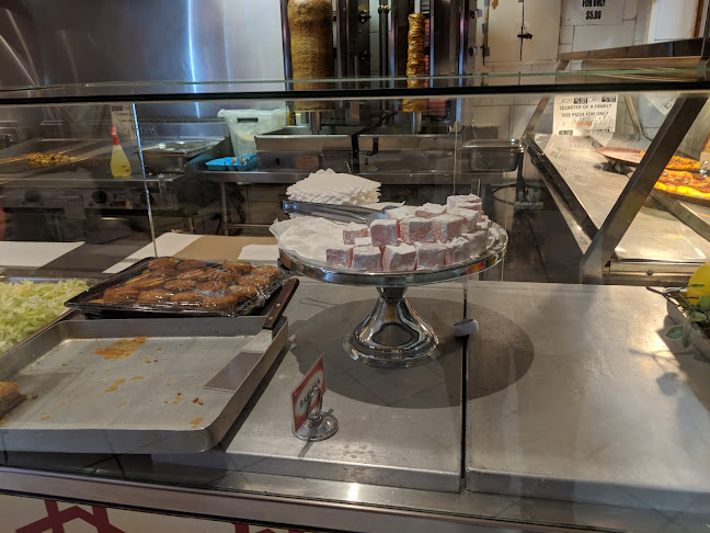 77 James St, Northbridge WA 6003