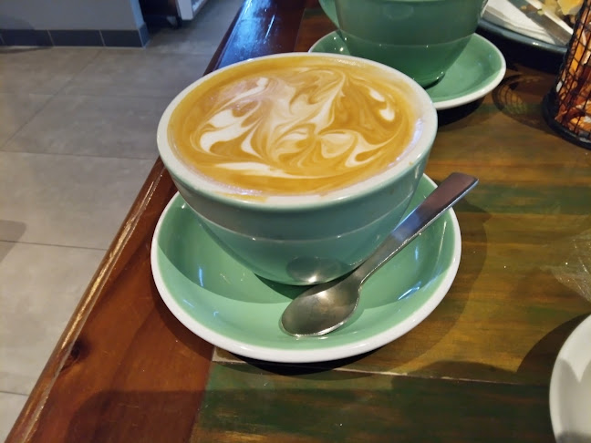 Bourbong St, Bundaberg West QLD 4670