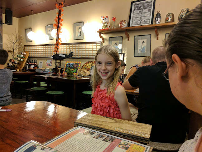 Comentarii opinii despre Oca