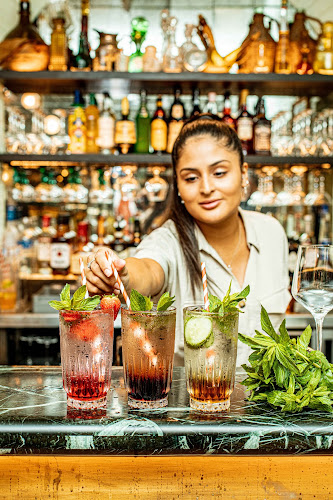 Comentarii opinii despre Cafe Toscano