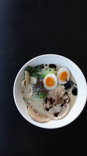 Beppin - Hospitality and gastronomy