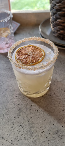 Reef Apartments, Shop 1/2-6 Wharf St, Forster NSW 2428