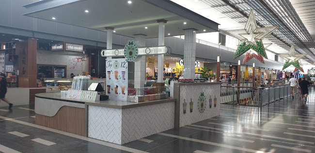 11 Matsuura Dr, Mackay QLD 4740