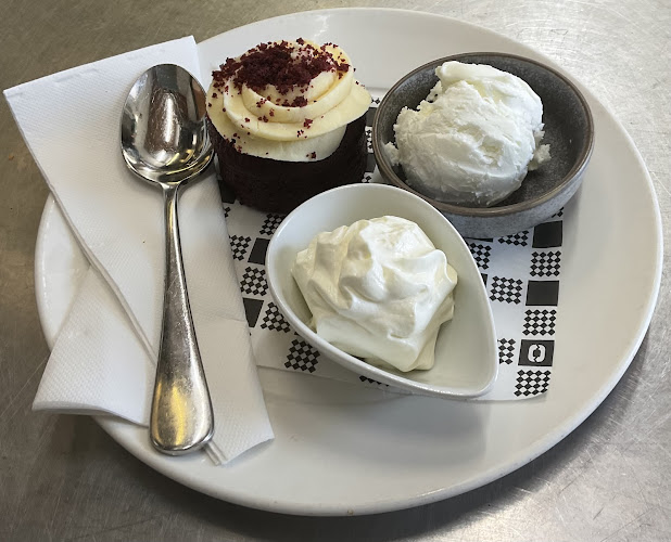 Comentarii opinii despre Isabellas Cafe