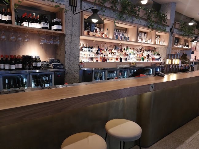 Albemarle Building, G05/45 Furzer St, Phillip ACT 2606