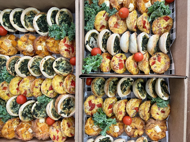 The Browns Brew Co - Maroubra