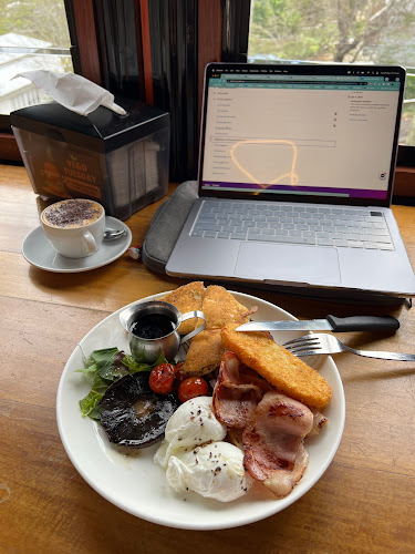 Comentarii opinii despre remy's