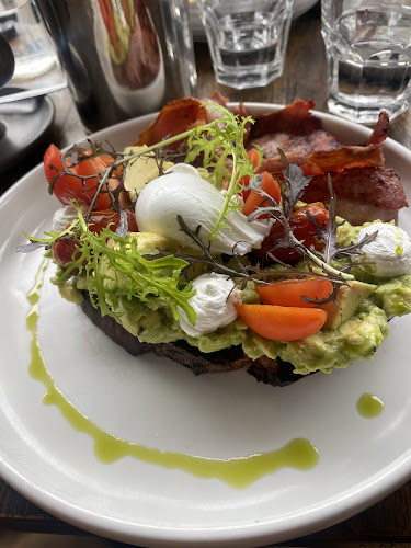 The End of King - Newtown