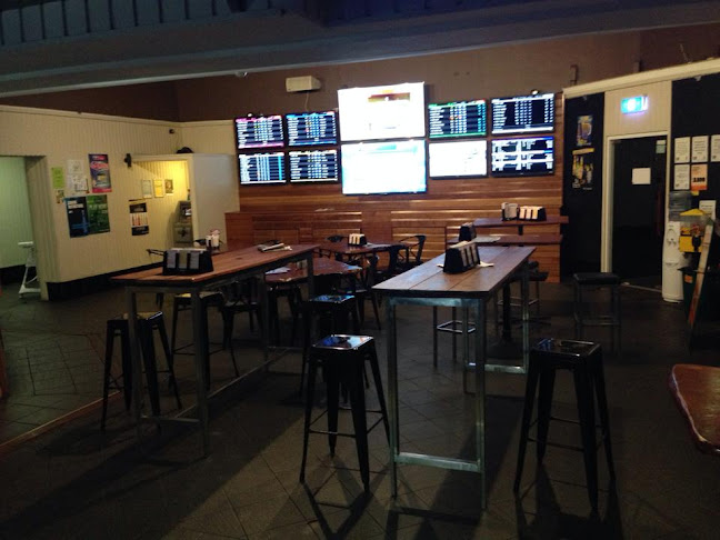 167 Haly St, Kingaroy QLD 4610