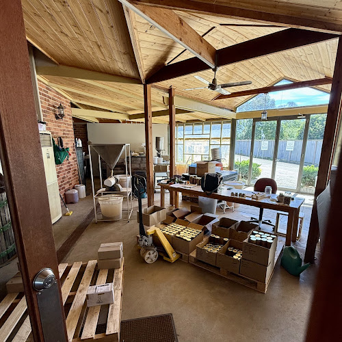 Comentarii opinii despre Milawa Mustards