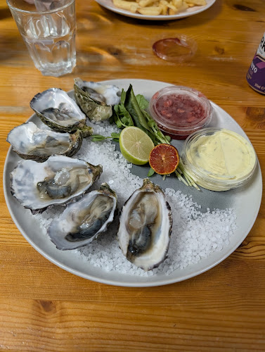 116 Middleton Rd, Middleton Beach WA 6330