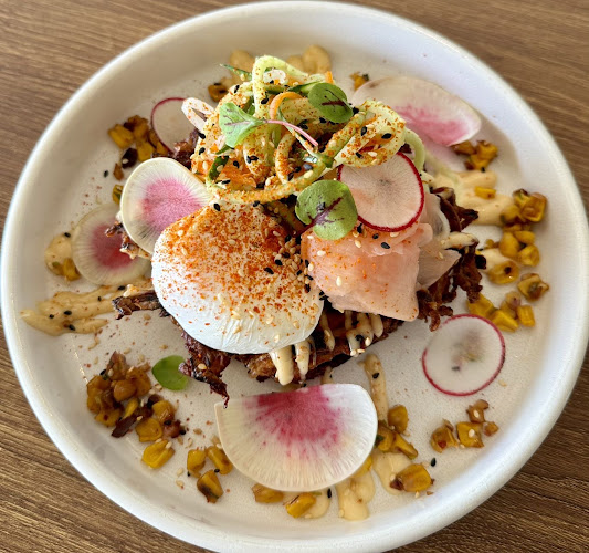 Unit 2/64 Wollongong St, Fyshwick ACT 2609