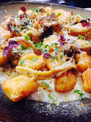 Central Park Perth, 10/777 Hay St, Perth WA 6000