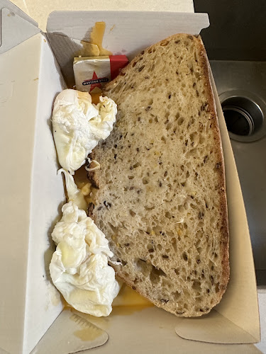 Piccolo Me 456 Lonsdale St - Melbourne