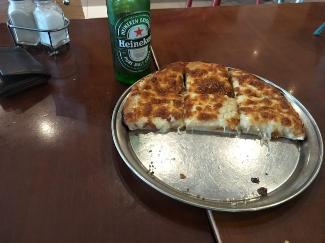 RES01/533 High St, Melton West VIC 3337