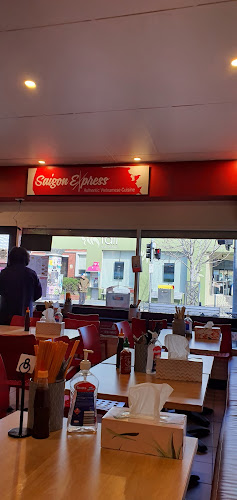 335 Elizabeth St, Hobart TAS 7000