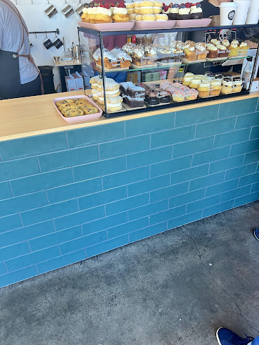 Little Local Co - Hospitality and gastronomy