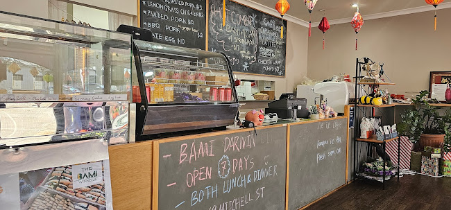 2/66 Coonawarra Rd, Winnellie NT 0800