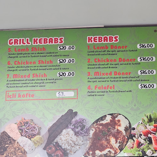 14 Firebrace St, Horsham VIC 3400